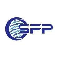 Smart Factory Planning
