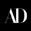 Architectural Digest