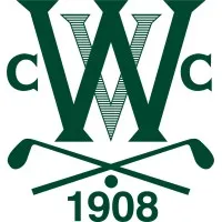 Whitemarsh Valley Country Club