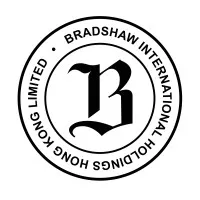 Bradshaw International email format
