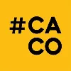 CACO