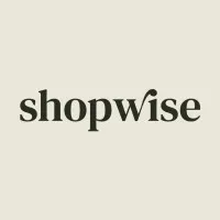 Shopwise