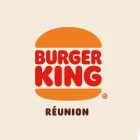 Burger King Réunion