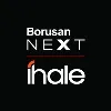 Borusan Next İhale Borusan Next İhale