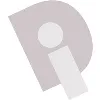Design Innovation Inc. Design Innovation Inc.