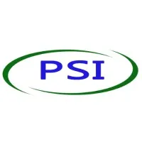 PETStreamInc.