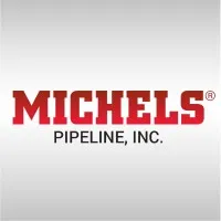 Michels Pipeline, Inc. Michels Pipeline, Inc.