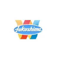 Fukushima LTD