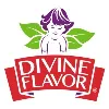 Divine Flavor