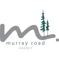 The Murray Road Agency
