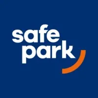 Safe Park