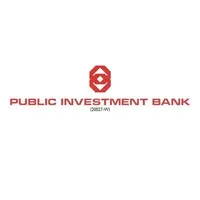 Public Investment Bank Berhad