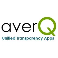 averQ, Inc.