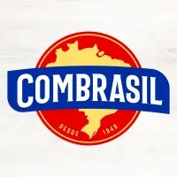 Combrasil