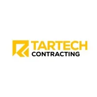 Tartech Contracting