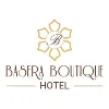 Basera Boutique Hotel Basera Boutique Hotel