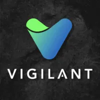 Vigilant EHS Solutions, Inc.