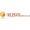 Rushi Group Mumbai Rushi Group Mumbai