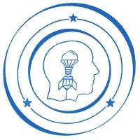 ONYEG PRIVATE LIMITED