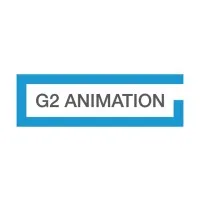 G2 Animation