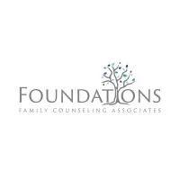 Foundations Family Counseling, PLLC Foundations Family Counseling, PLLC