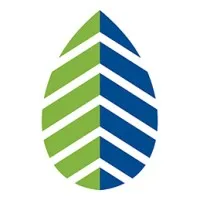 Urbanstrong