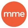 Manhattan Marketing Ensemble : MME