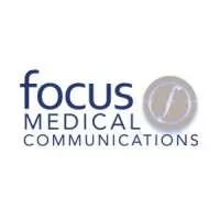 Focus Medical Communications