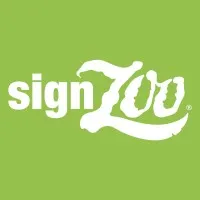 SignZoo
