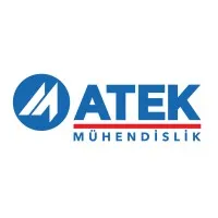 Atek Mühendislik