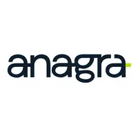 anagra