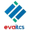 EVA IT Consulting Services EVA IT Consulting Services
