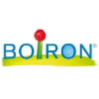 Boiron Russia/Лаборатория БУАРОН (Россия)