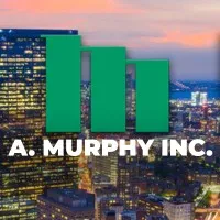 A. Murphy Inc.
