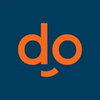 Smrtdo Medical Billing