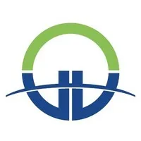 Wheeler Financial Solutions