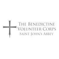 Saint John's Benedictine Volunteer Corps
