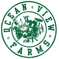Ocean View Farms Community Garden 501c3