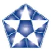 Five Points Infrastructure Services