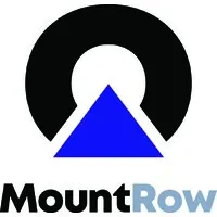 Mount Row Partners Mount Row Partners