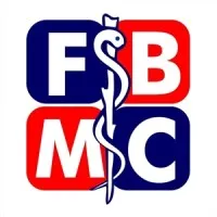 Frimpong-Boateng Medical Center