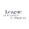 League of American Orchestras League of American Orchestras