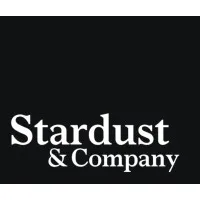 Stardust & Company