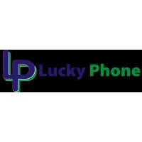 LUCKY PHONE LUCKY PHONE
