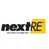 NextRE, Inc. NextRE, Inc.
