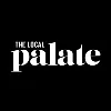 The Local Palate The Local Palate