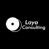 Laya Consulting Laya Consulting