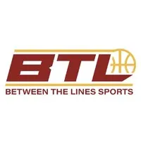 BETWEEN THE LINES SPORTS, LLC