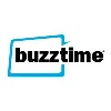 Buzztime Buzztime