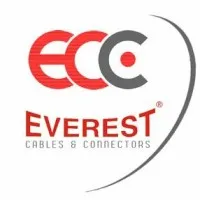 Everest Cables & Connectors Pvt. Ltd.